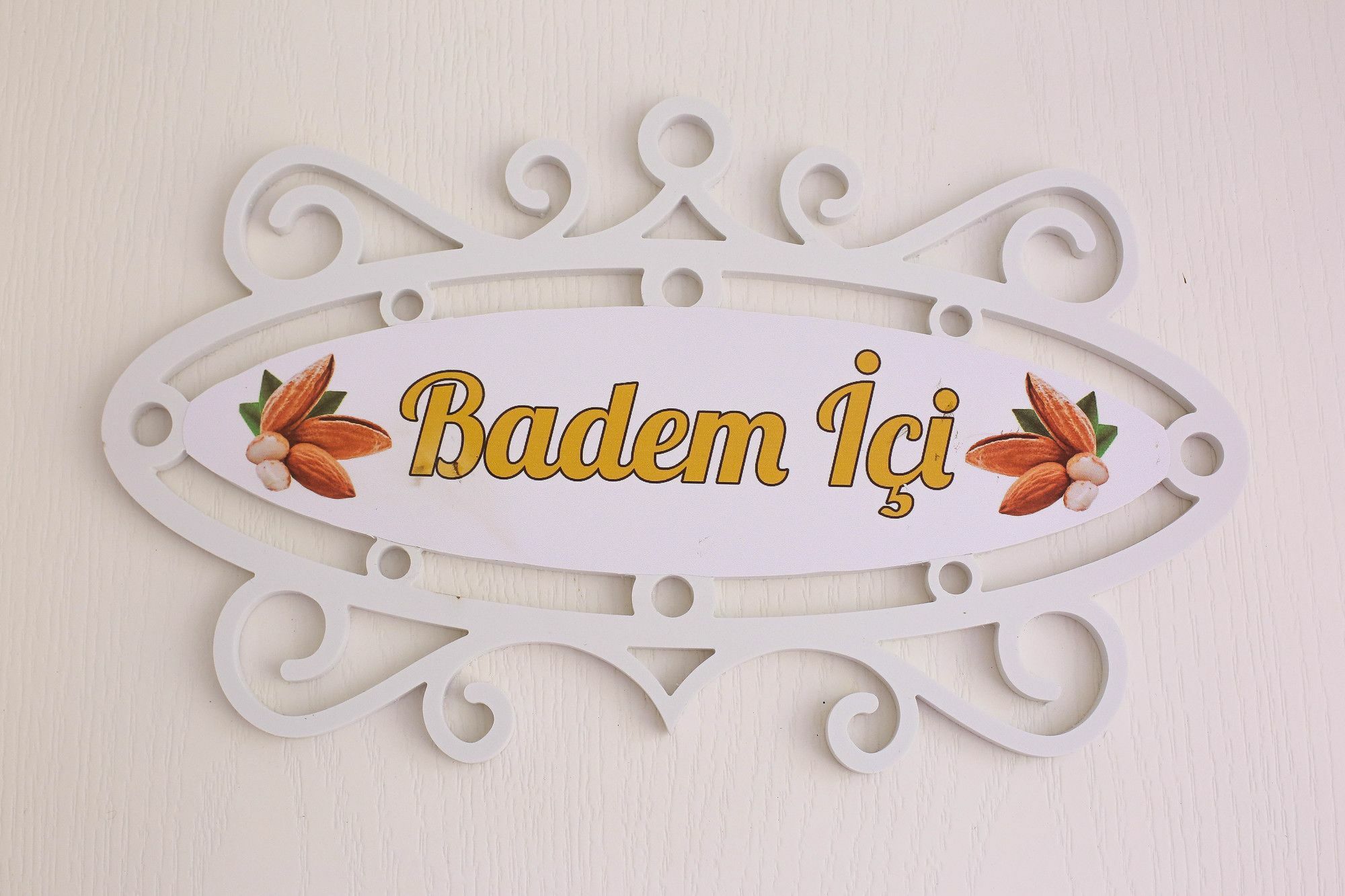 Lemon Garden Boutique Hotel Bozburun Exterior foto